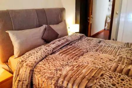 Ferienwohnung Perfect Location In Center Florenz Exterior foto